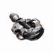 ��� ����� ��� Shimano - (M8100) XT SPD